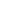 静海口红网